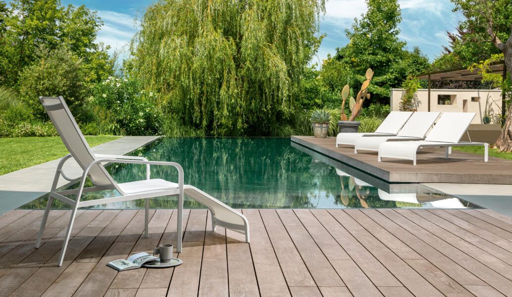 Milo D70 Coffee Table 4