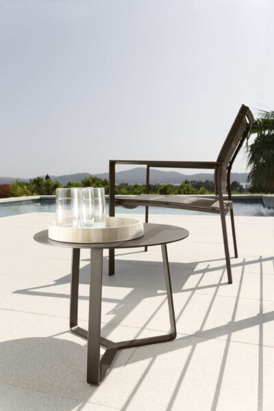 Touch Coffee Table 3