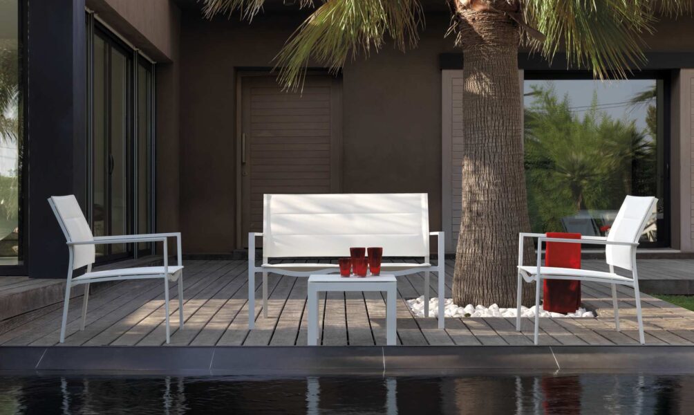 Touch Coffee Table 1