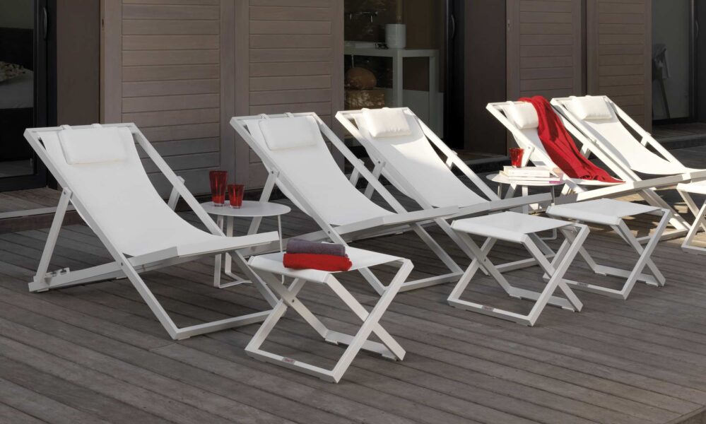 Touch Coffee Table 9