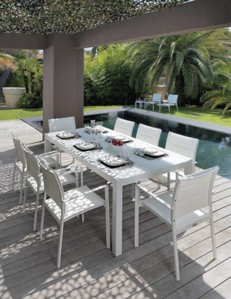 Touch Coffee Table 8