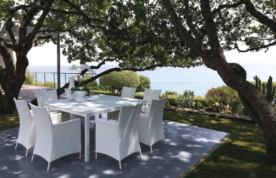 Touch Coffee Table 7