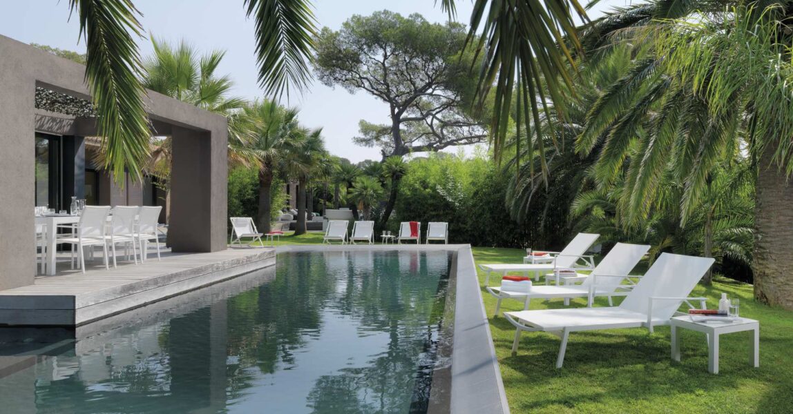 Touch Coffee Table 2