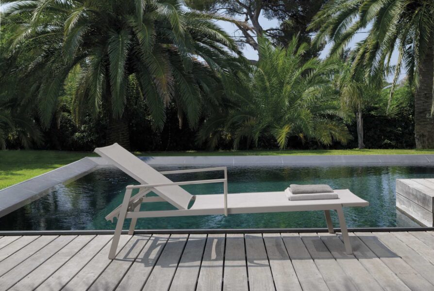 Touch Coffee Table 5