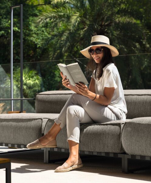 Casilda Bar table 125×70 3