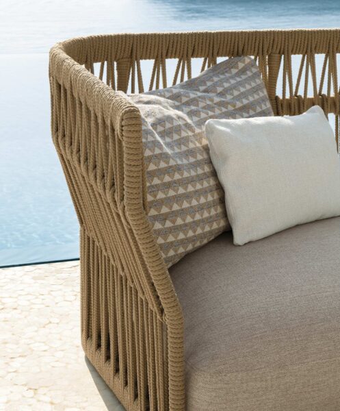 Cliff Modular Sofa 5