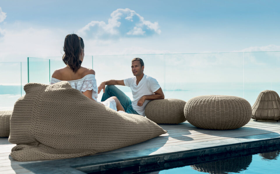 Jackie Lamp small 14