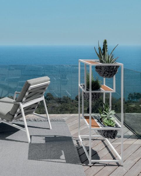 Jackie Lamp small 11