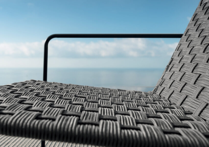 Jackie Lamp small 13