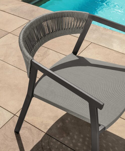 Key Coffee Table H34 5