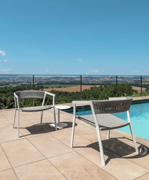 Key Coffee Table H34 1