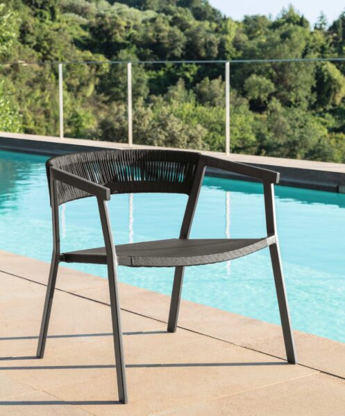 Key Coffee Table H34 4