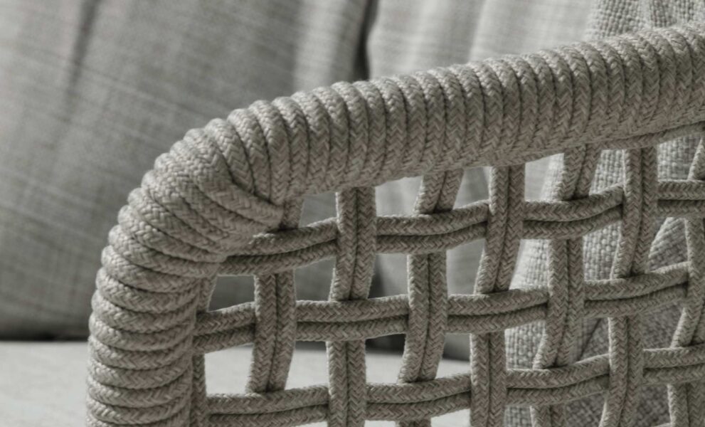 Moon//Alu Dining Chair 1