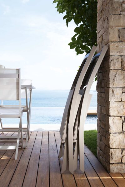 Queen 120×80 Folding Table 2