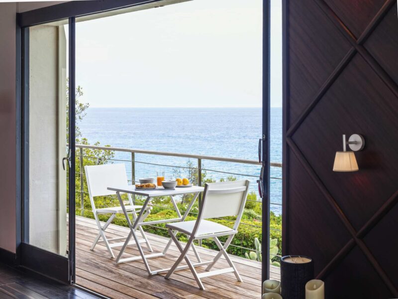 Queen 120×80 Folding Table 1