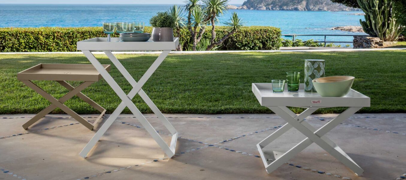 Accessories Ray small 0