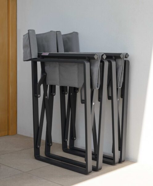 Chic Director Chair 1