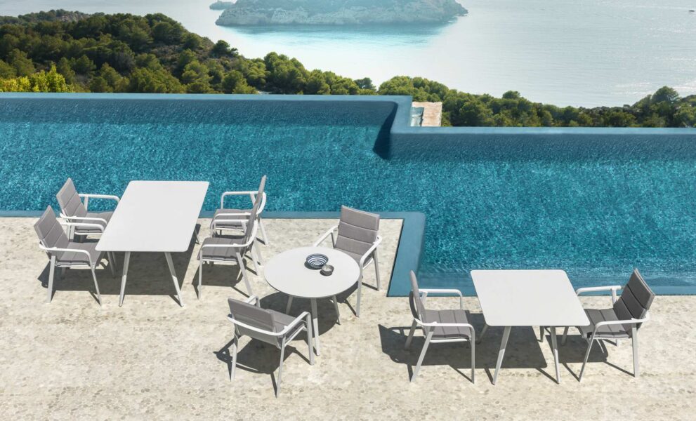 Milo Dining Armchair 0