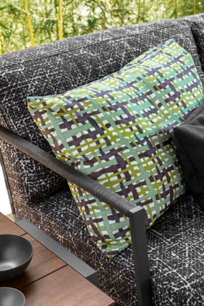 Cottage Sofa luxury 3 seater 2