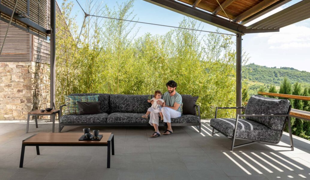 Cottage Dining Table 240×110 2