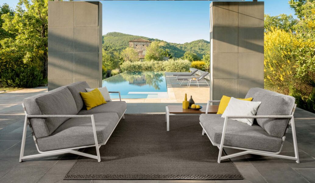 Cottage Dining Table 240×110 3