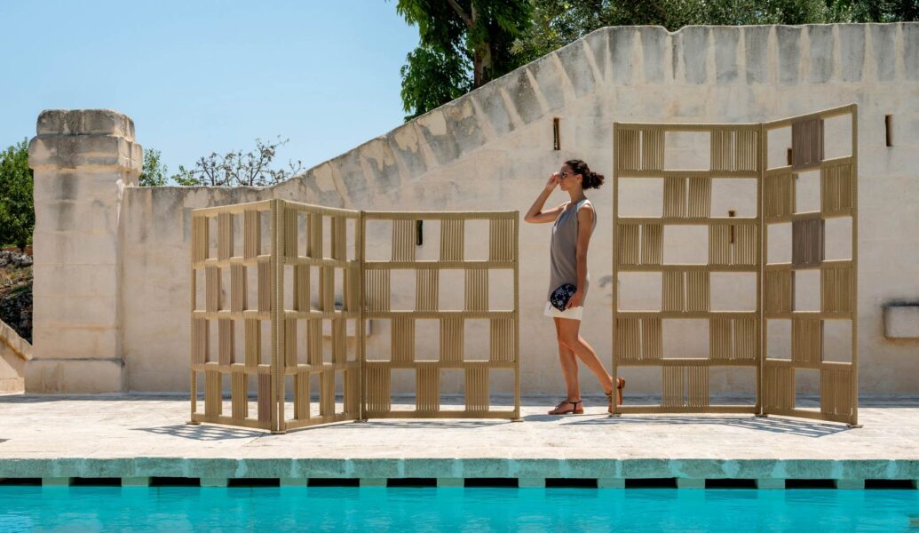 Scacco H135 Partition 1