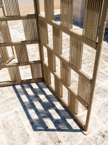 Scacco H135 Partition 0