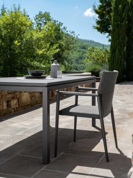 Adam Dining armchair 0