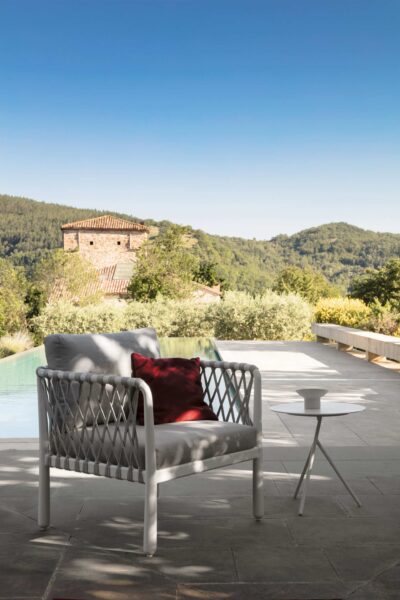 Sofy Coffee table H45 1