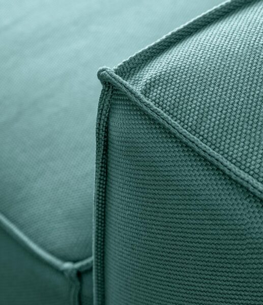 Ocean Modular sofa 6