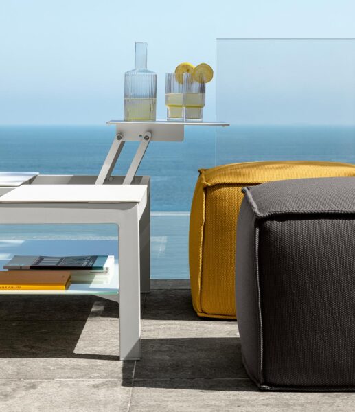 Ocean Modular sofa 4