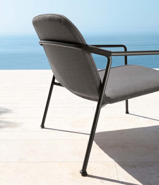 Coral Dining Armchair 3