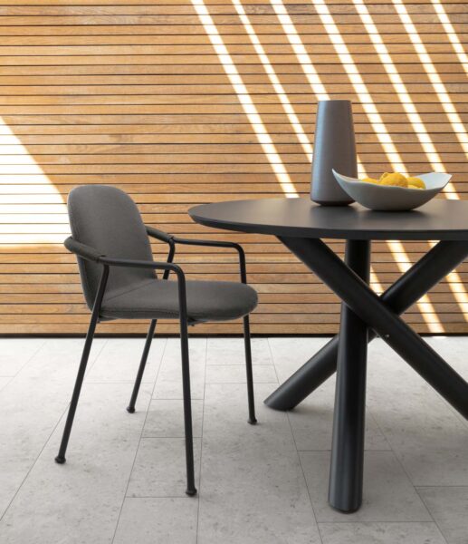 Coral Dining Table 240×120 5