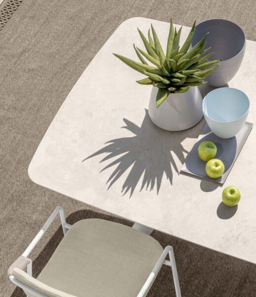 Coral Dining Table 240×120 1