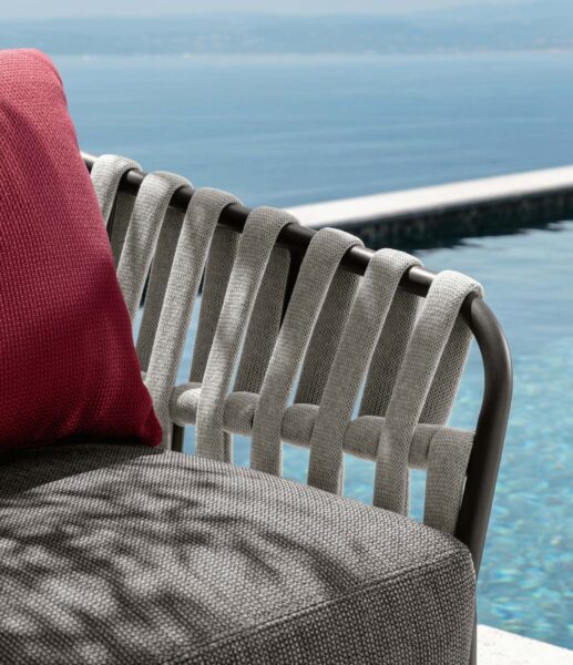 Frame 3 seater sofa 4