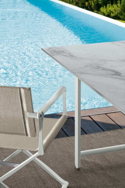 Riviera Director chair 0