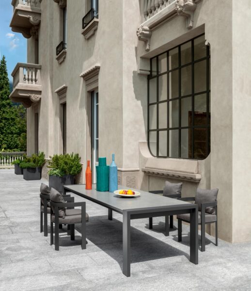 Argo//Alu 113×80 coffee table 6