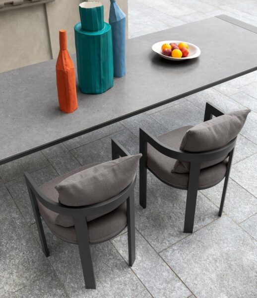 Argo//Alu 113×80 coffee table 7