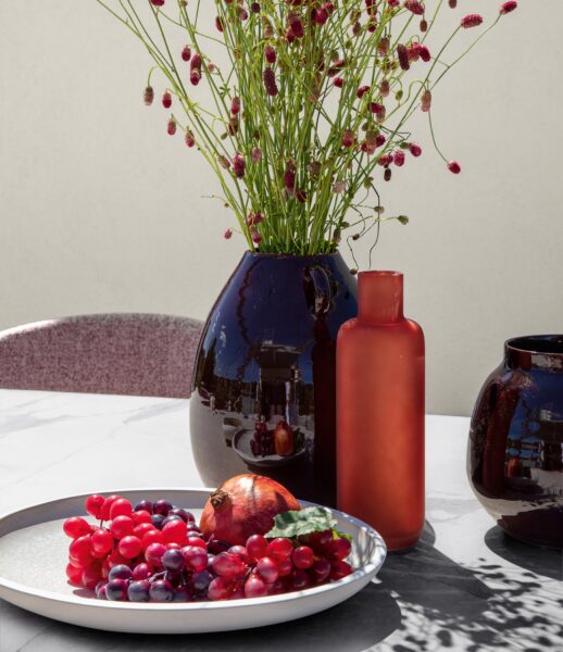 CleoSoft//Wood 300×110 dining table 5