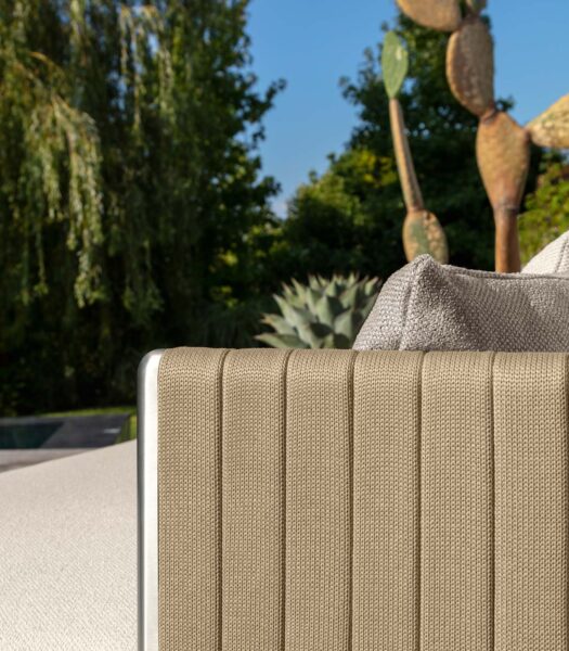 George Modular sofa 1