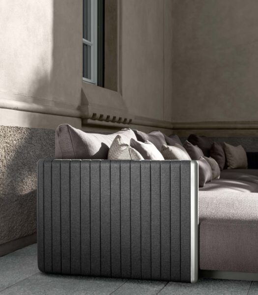 George Modular sofa 6