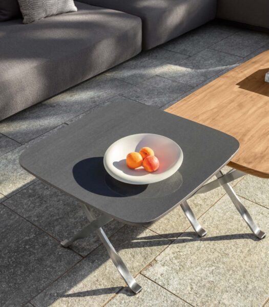 George 250×100 Dining table 6