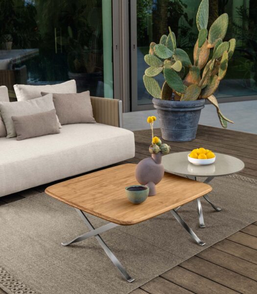 George Modular sofa 2