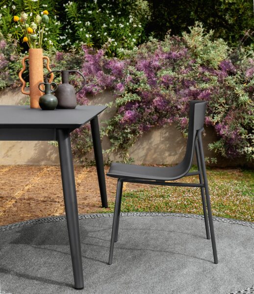 Malè Dining chair 3