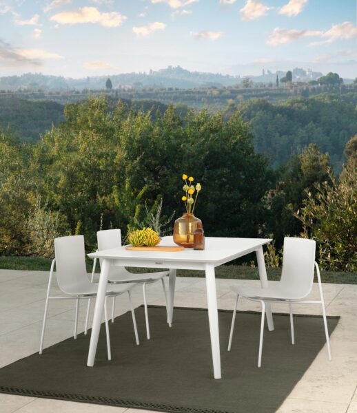 Malè Dining chair 1