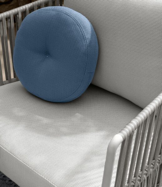 Milo Two-seater Sofa 1