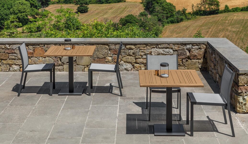 Minorca Bar Base H105 0