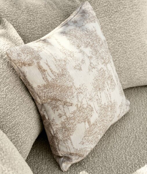 Karen Living Armchair 7