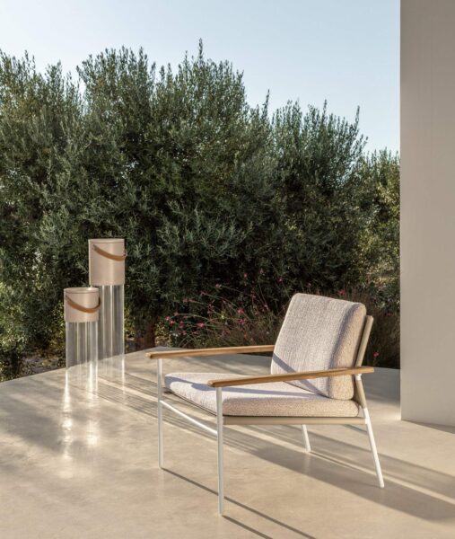 Allure Modular Sofa 7