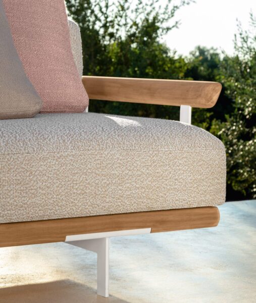 Allure Modular Sofa 6